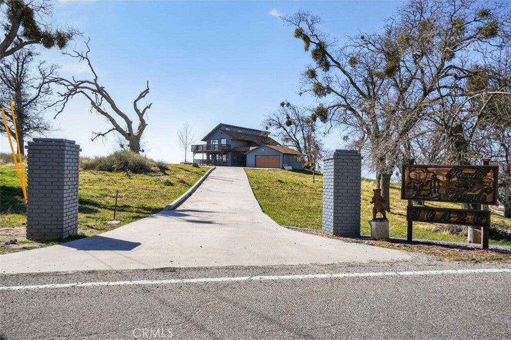 30420 Starland Drive