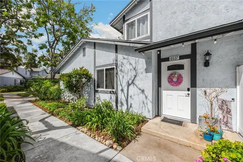 MLS: PW26069199