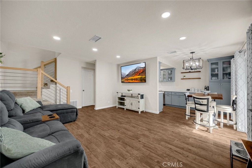 Photo of 6537 Shady Gate Ln #18, Yorba Linda, CA 92886 (MLS # PW26069199)