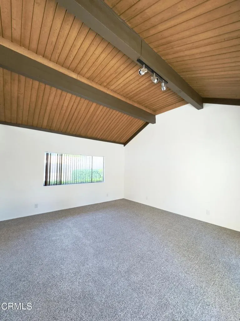 Rancho Mirage, California 92270, United States, 1 Bedroom Bedrooms, ,1 BathroomBathrooms,Residential,Pending,181693