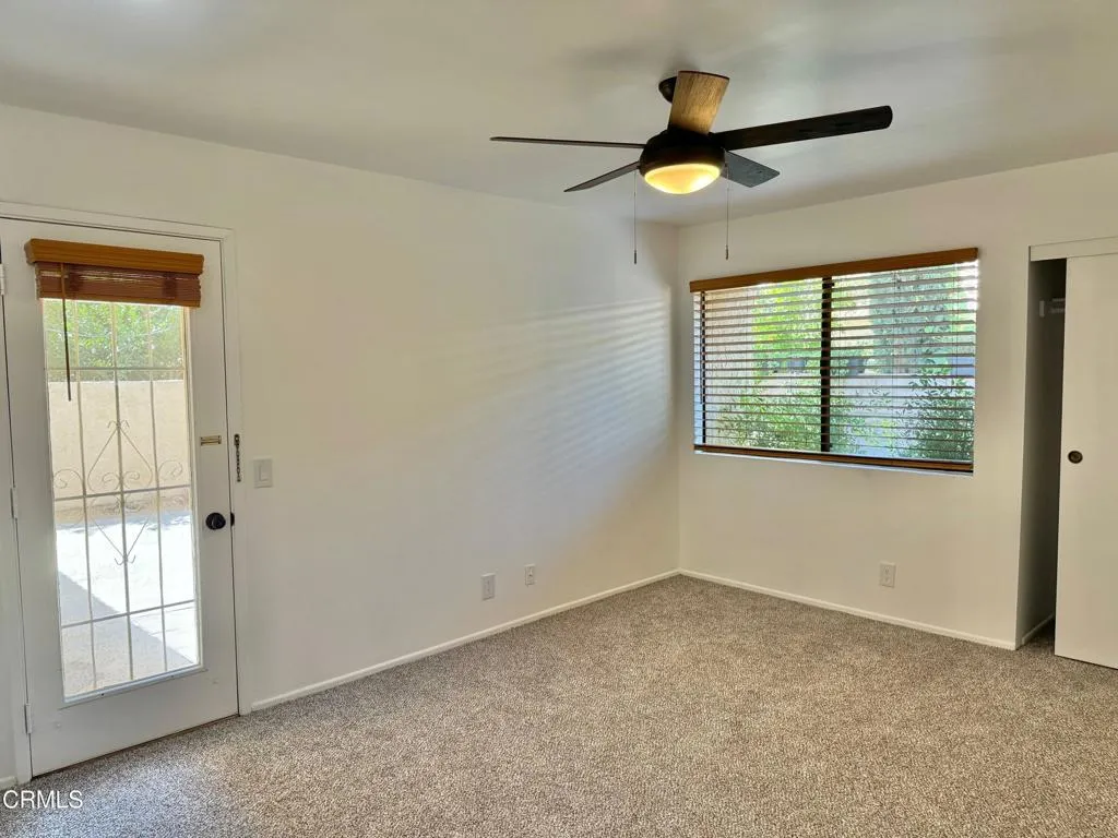 Rancho Mirage, California 92270, United States, 1 Bedroom Bedrooms, ,1 BathroomBathrooms,Residential,Pending,181693