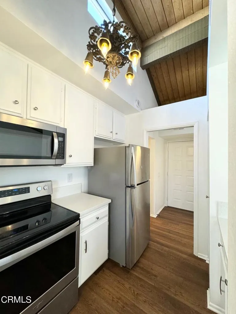 Rancho Mirage, California 92270, United States, 1 Bedroom Bedrooms, ,1 BathroomBathrooms,Residential,Pending,181693