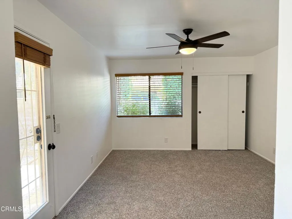 Rancho Mirage, California 92270, United States, 1 Bedroom Bedrooms, ,1 BathroomBathrooms,Residential,Pending,181693