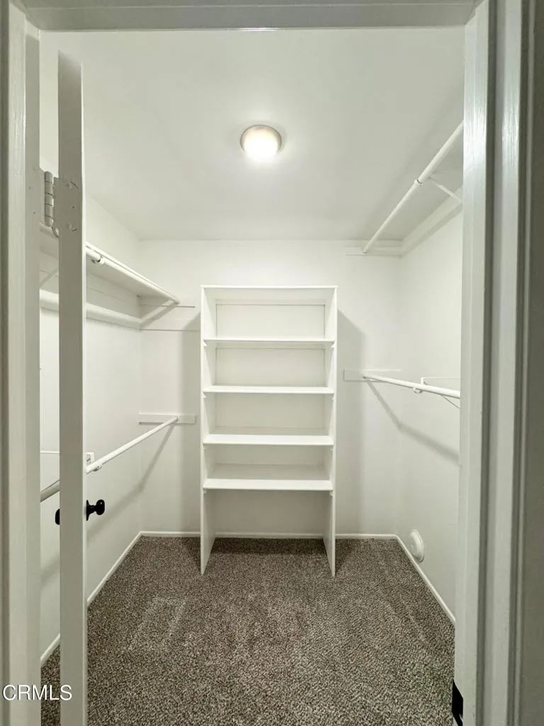 Rancho Mirage, California 92270, United States, 1 Bedroom Bedrooms, ,1 BathroomBathrooms,Residential,Pending,181693