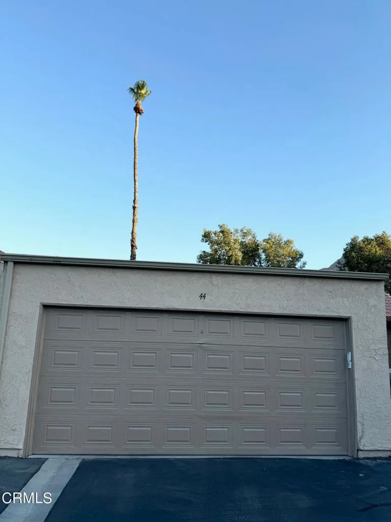 Rancho Mirage, California 92270, United States, 1 Bedroom Bedrooms, ,1 BathroomBathrooms,Residential,Pending,181693