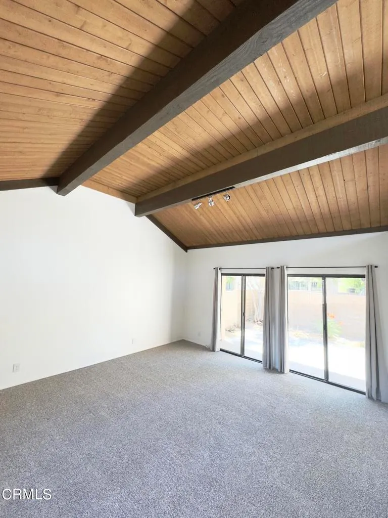 Rancho Mirage, California 92270, United States, 1 Bedroom Bedrooms, ,1 BathroomBathrooms,Residential,Pending,181693