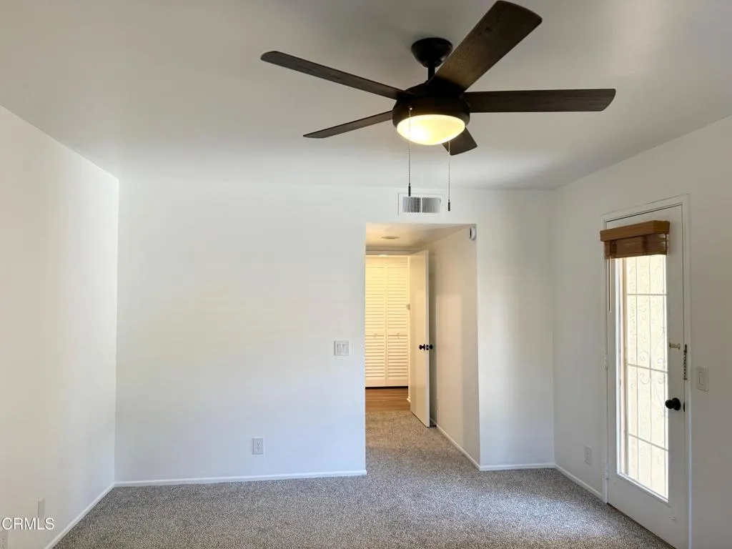 Rancho Mirage, California 92270, United States, 1 Bedroom Bedrooms, ,1 BathroomBathrooms,Residential,Pending,181693