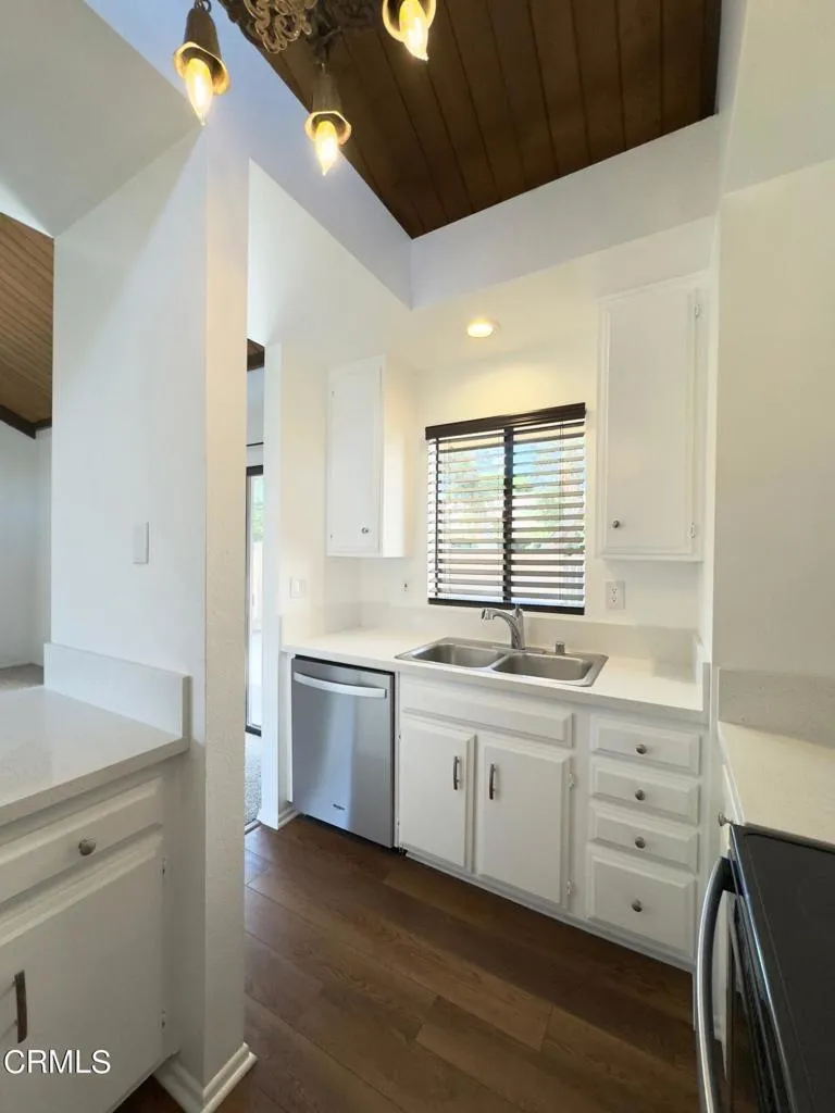 Rancho Mirage, California 92270, United States, 1 Bedroom Bedrooms, ,1 BathroomBathrooms,Residential,Pending,181693