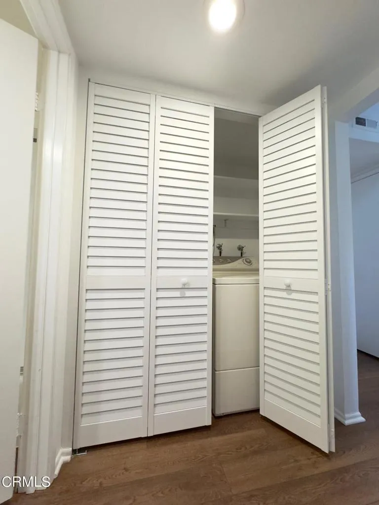 Rancho Mirage, California 92270, United States, 1 Bedroom Bedrooms, ,1 BathroomBathrooms,Residential,Pending,181693