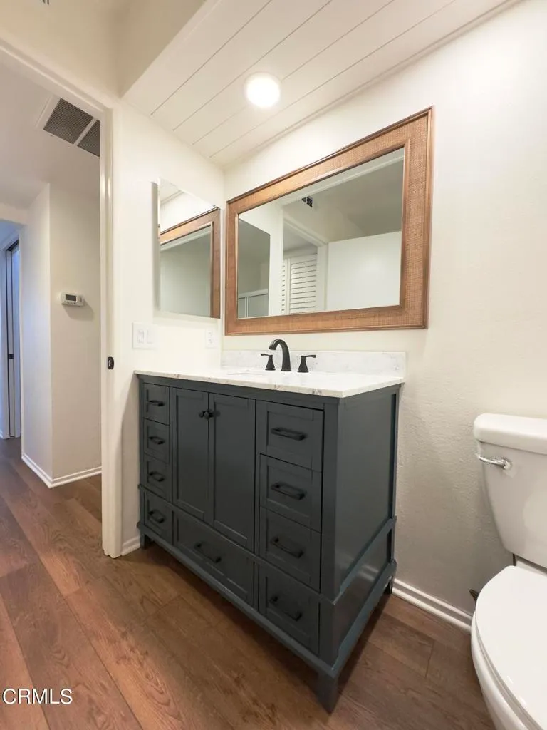 Rancho Mirage, California 92270, United States, 1 Bedroom Bedrooms, ,1 BathroomBathrooms,Residential,Pending,181693