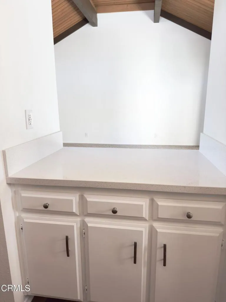 Rancho Mirage, California 92270, United States, 1 Bedroom Bedrooms, ,1 BathroomBathrooms,Residential,Pending,181693