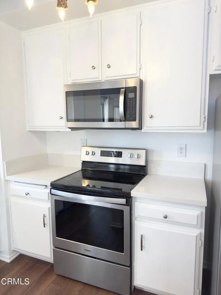 Rancho Mirage, California 92270, United States, 1 Bedroom Bedrooms, ,1 BathroomBathrooms,Residential,Pending,181693