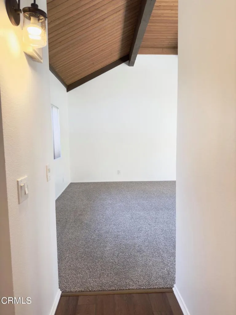 Rancho Mirage, California 92270, United States, 1 Bedroom Bedrooms, ,1 BathroomBathrooms,Residential,Pending,181693