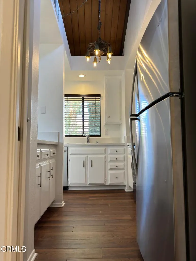 Rancho Mirage, California 92270, United States, 1 Bedroom Bedrooms, ,1 BathroomBathrooms,Residential,Pending,181693