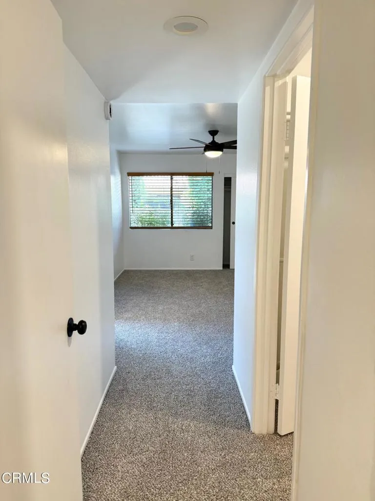 Rancho Mirage, California 92270, United States, 1 Bedroom Bedrooms, ,1 BathroomBathrooms,Residential,Pending,181693