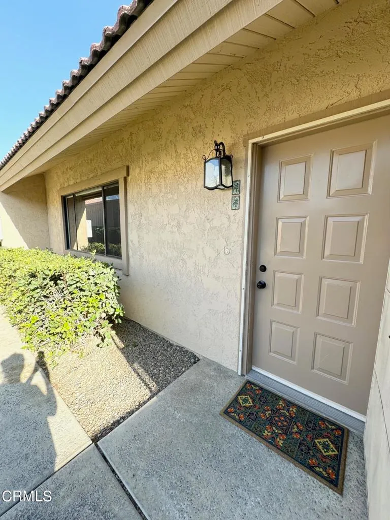 Rancho Mirage, California 92270, United States, 1 Bedroom Bedrooms, ,1 BathroomBathrooms,Residential,Pending,181693