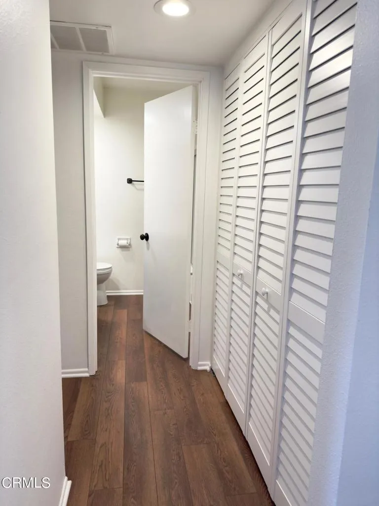 Rancho Mirage, California 92270, United States, 1 Bedroom Bedrooms, ,1 BathroomBathrooms,Residential,Pending,181693