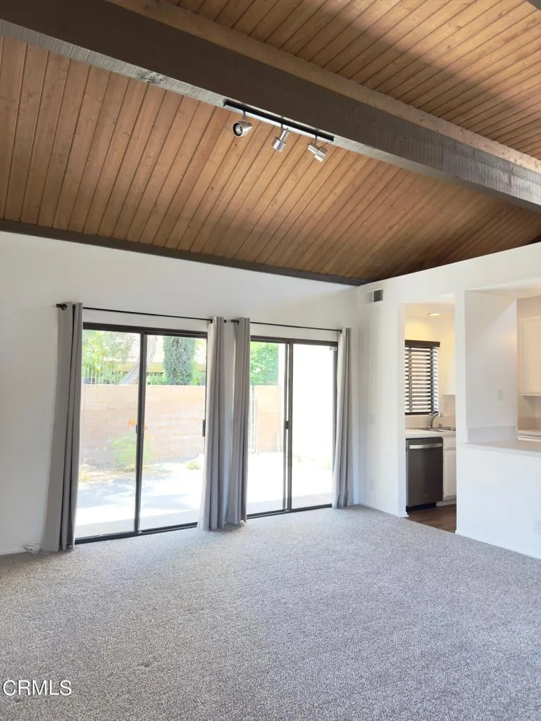 Rancho Mirage, California 92270, United States, 1 Bedroom Bedrooms, ,1 BathroomBathrooms,Residential,Pending,181693