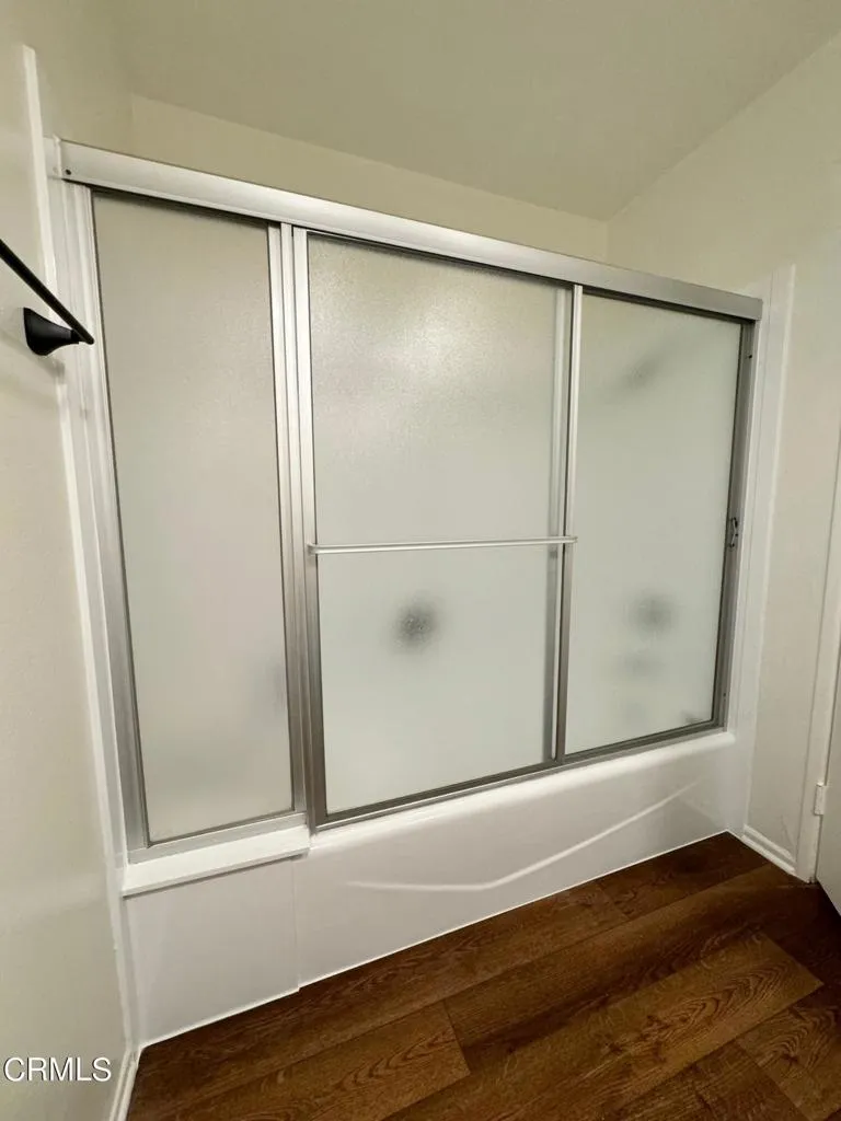 Rancho Mirage, California 92270, United States, 1 Bedroom Bedrooms, ,1 BathroomBathrooms,Residential,Pending,181693