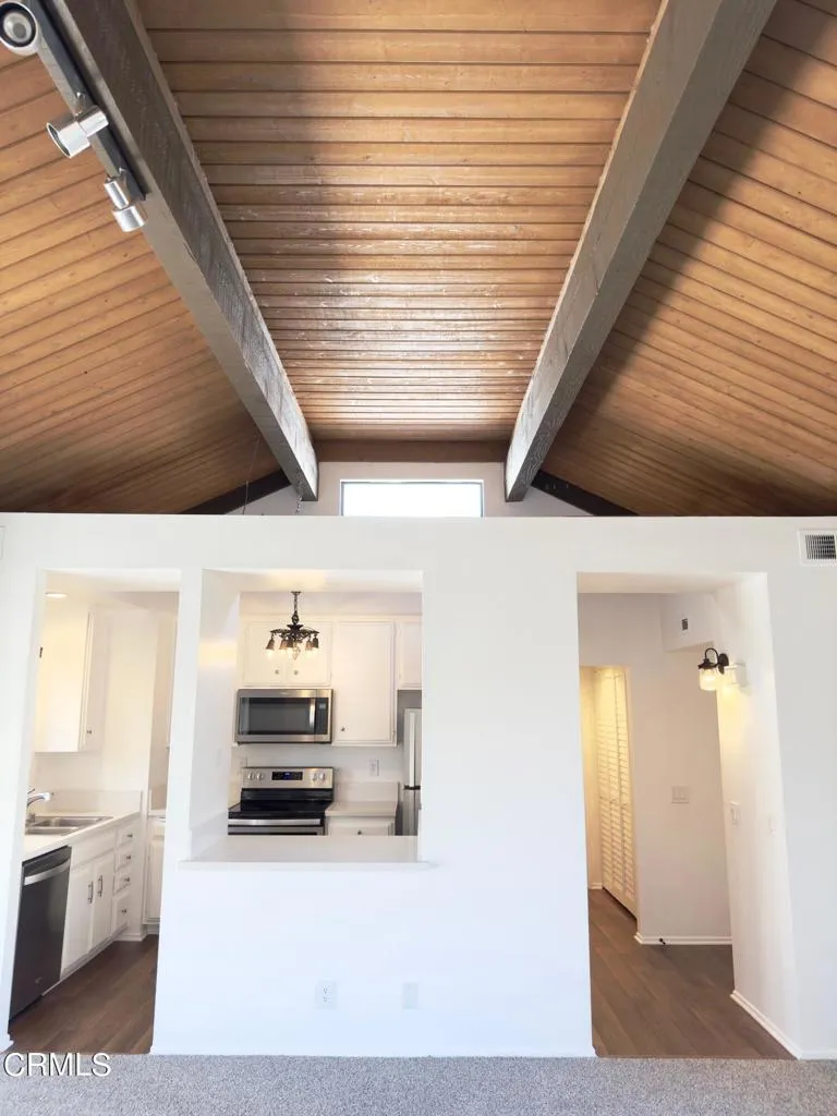 Rancho Mirage, California 92270, United States, 1 Bedroom Bedrooms, ,1 BathroomBathrooms,Residential,Pending,181693