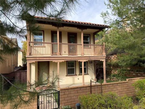 Photo of 2029 Tracy Ln Ln, Alhambra, CA 91803 (MLS # TR25244566)