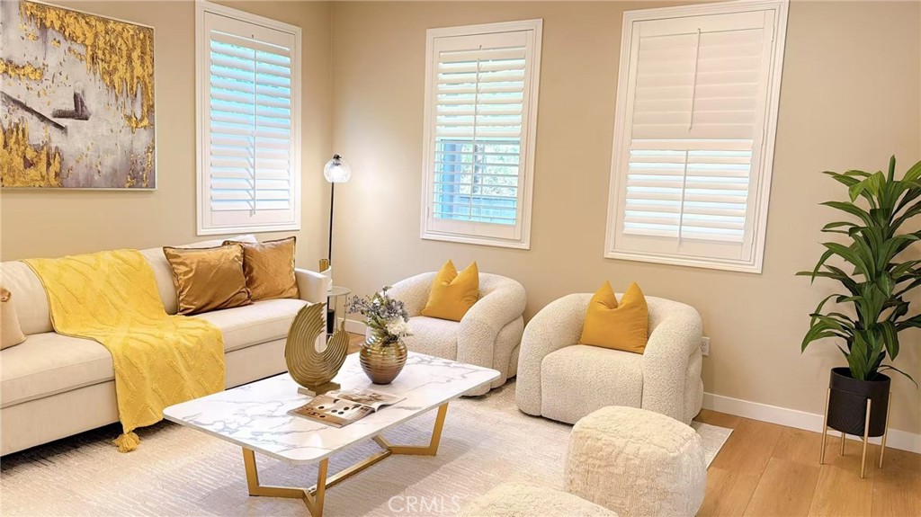 Properties 2 2029 Tracy Ln