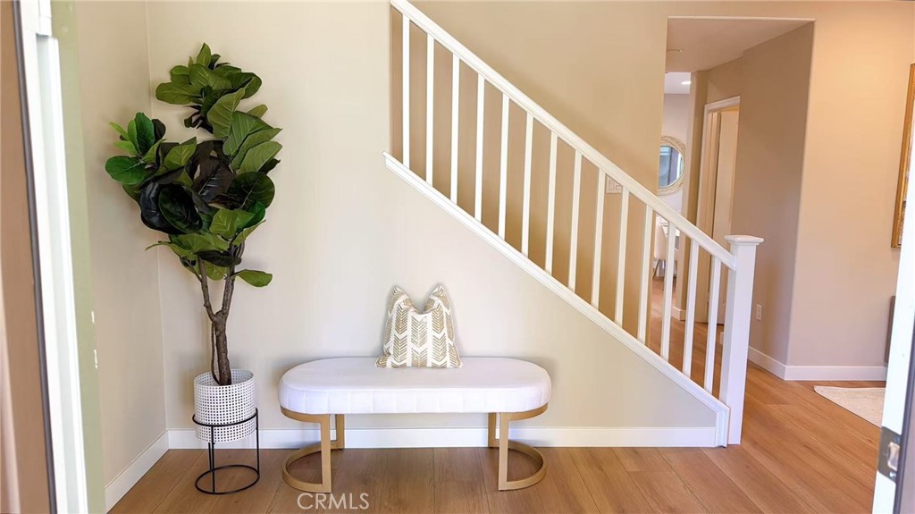 Properties 1 2029 Tracy Ln
