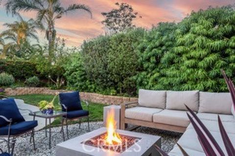 798 El Caballo Oceanside CA 92057