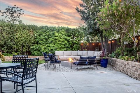 Photo of 798 El Caballo Dr, Oceanside, CA 92057 (MLS # OC26069371)