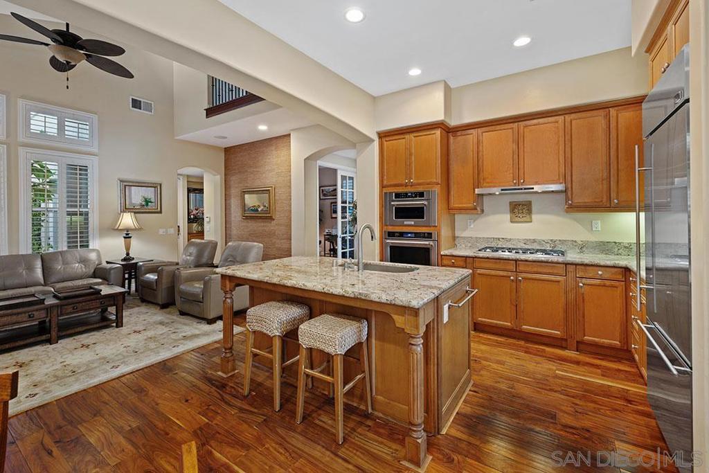 2873 W Bainbridge Road