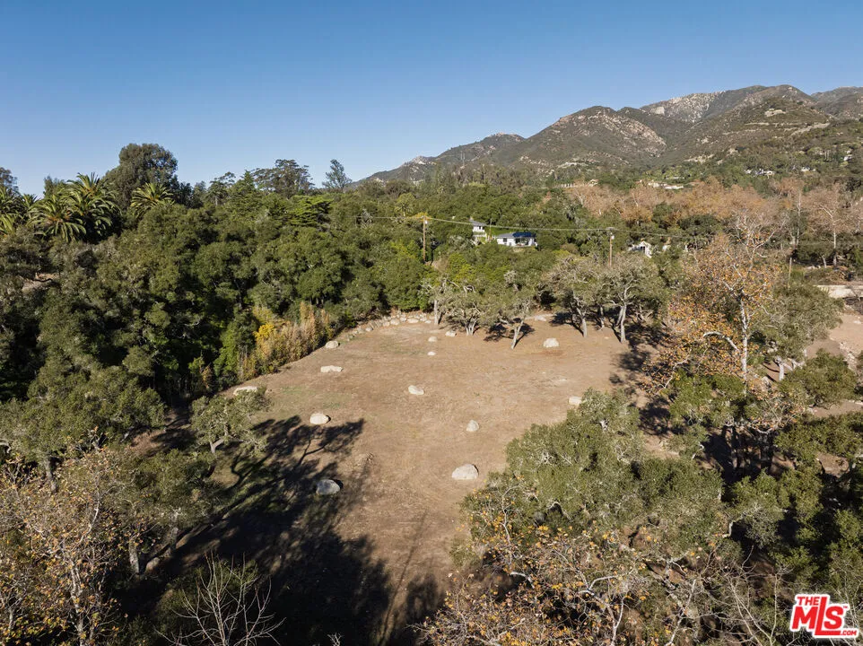 Santa Barbara, California 93108, United States, ,Land,Active,10127