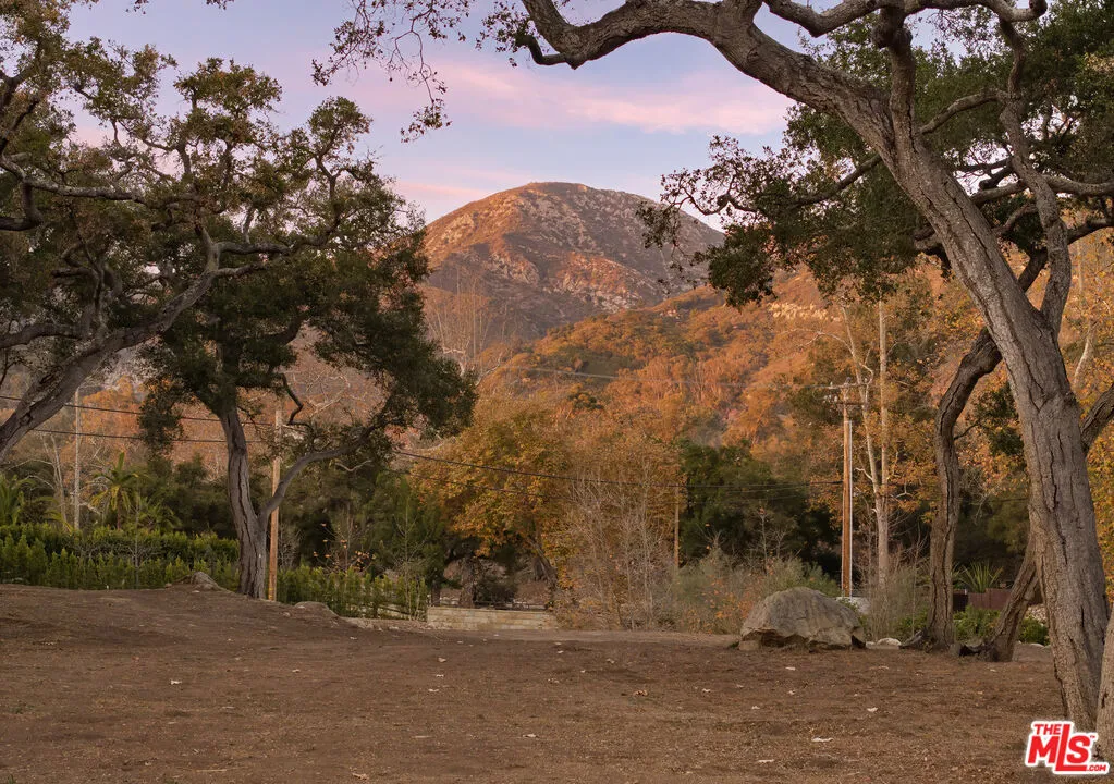 Santa Barbara, California 93108, United States, ,Land,Active,10127