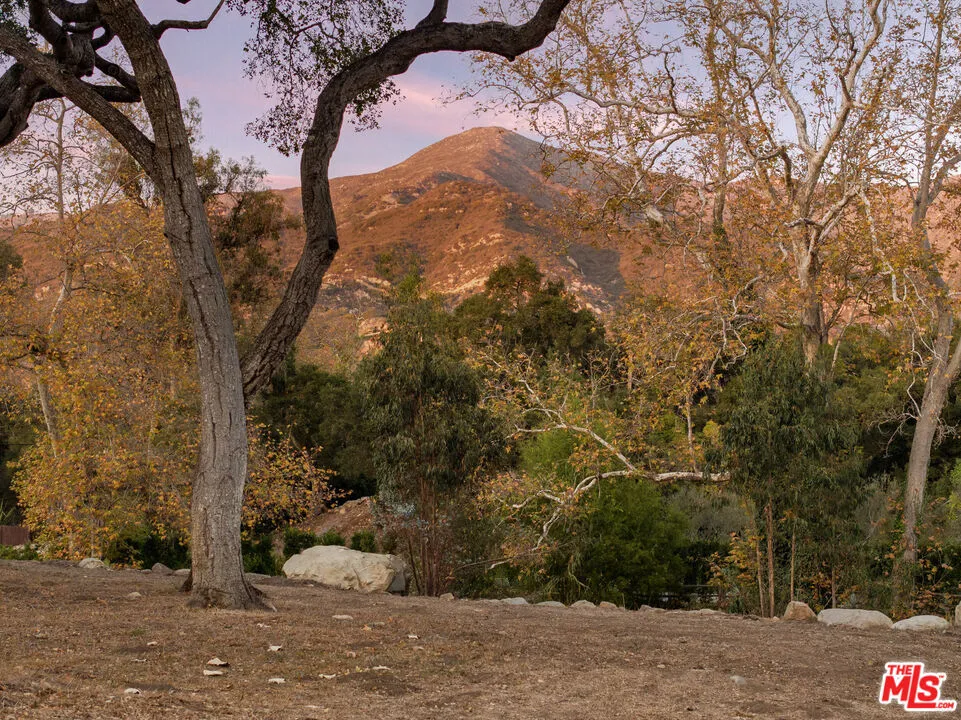 Santa Barbara, California 93108, United States, ,Land,Active,10127