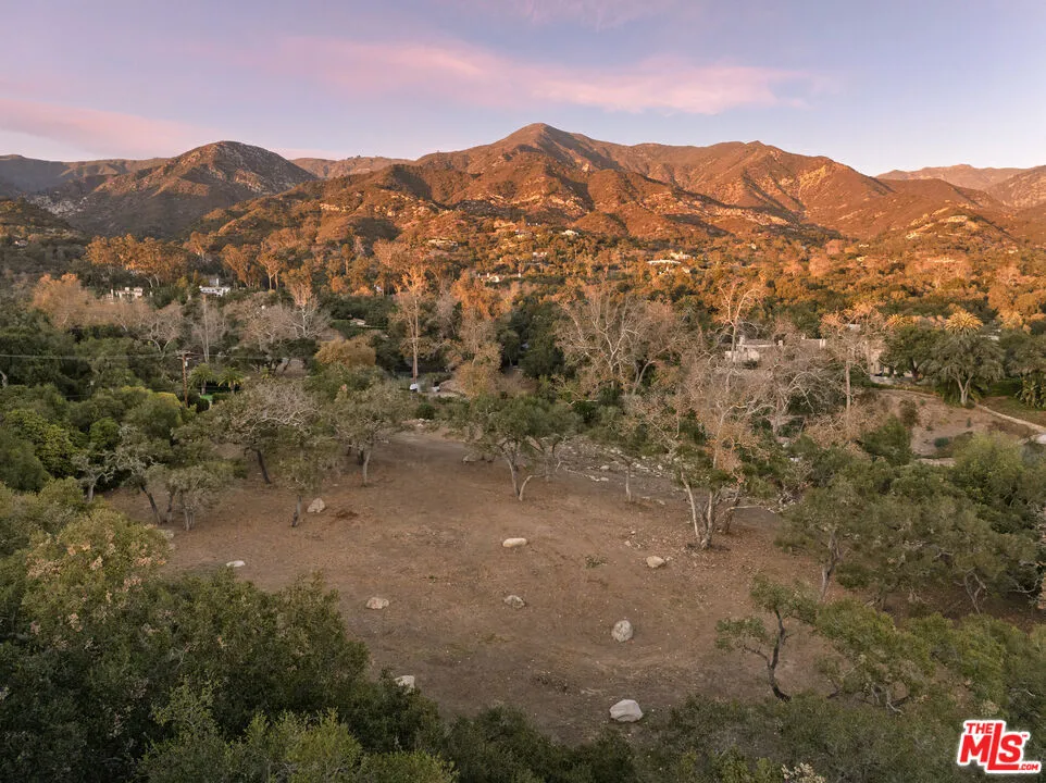 Santa Barbara, California 93108, United States, ,Land,Active,10127