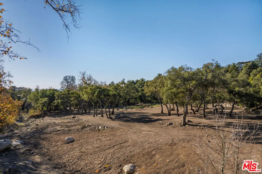 Santa Barbara, California 93108, United States, ,Land,Active,10127