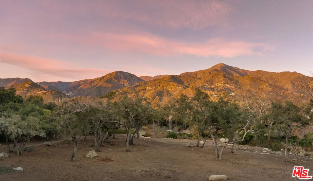 Santa Barbara, California 93108, United States, ,Land,Active,10127