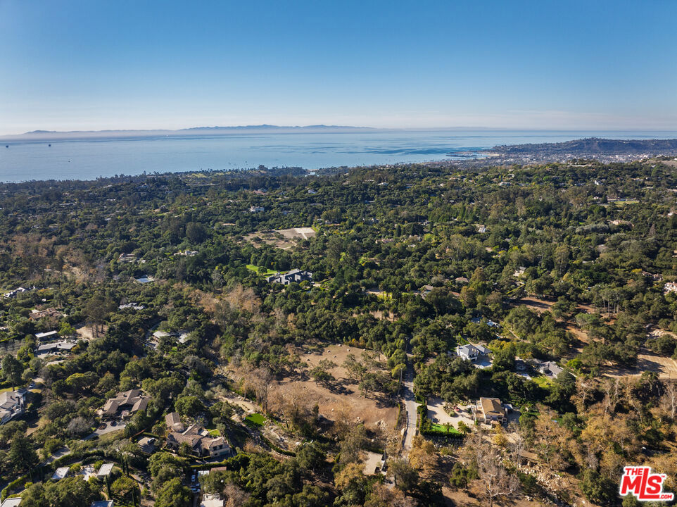 780 Ashley Road