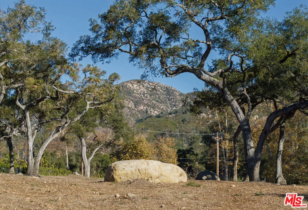 Santa Barbara, California 93108, United States, ,Land,Active,10127