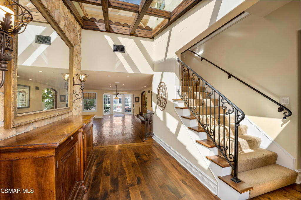 Unknown-999 - Residential