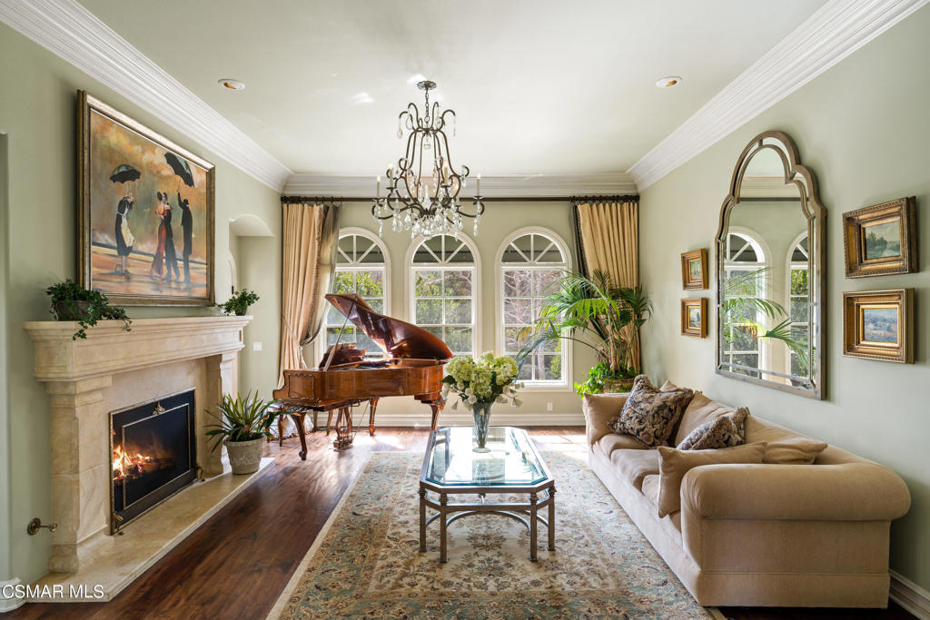 Unknown-999 - Residential