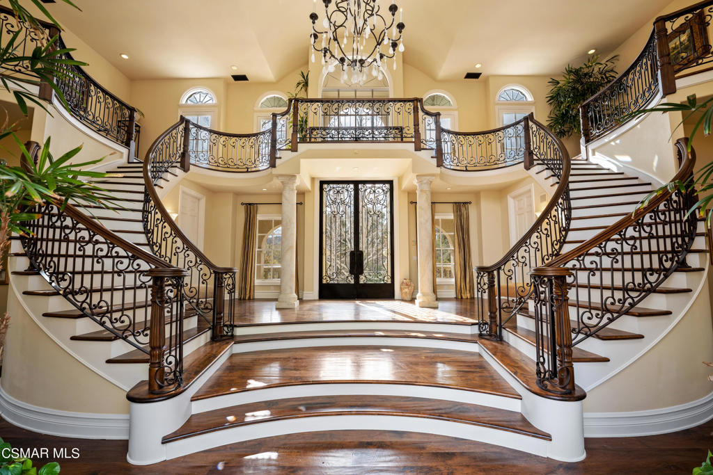 Unknown-999 - Residential