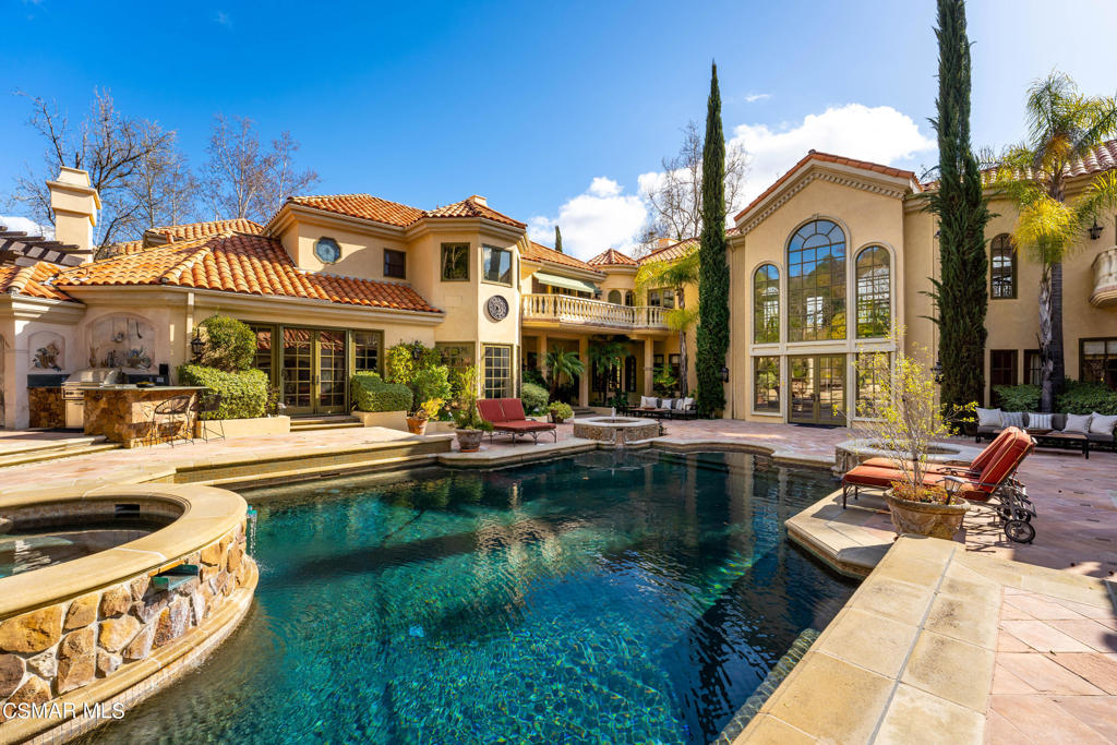 Unknown-999 - Residential