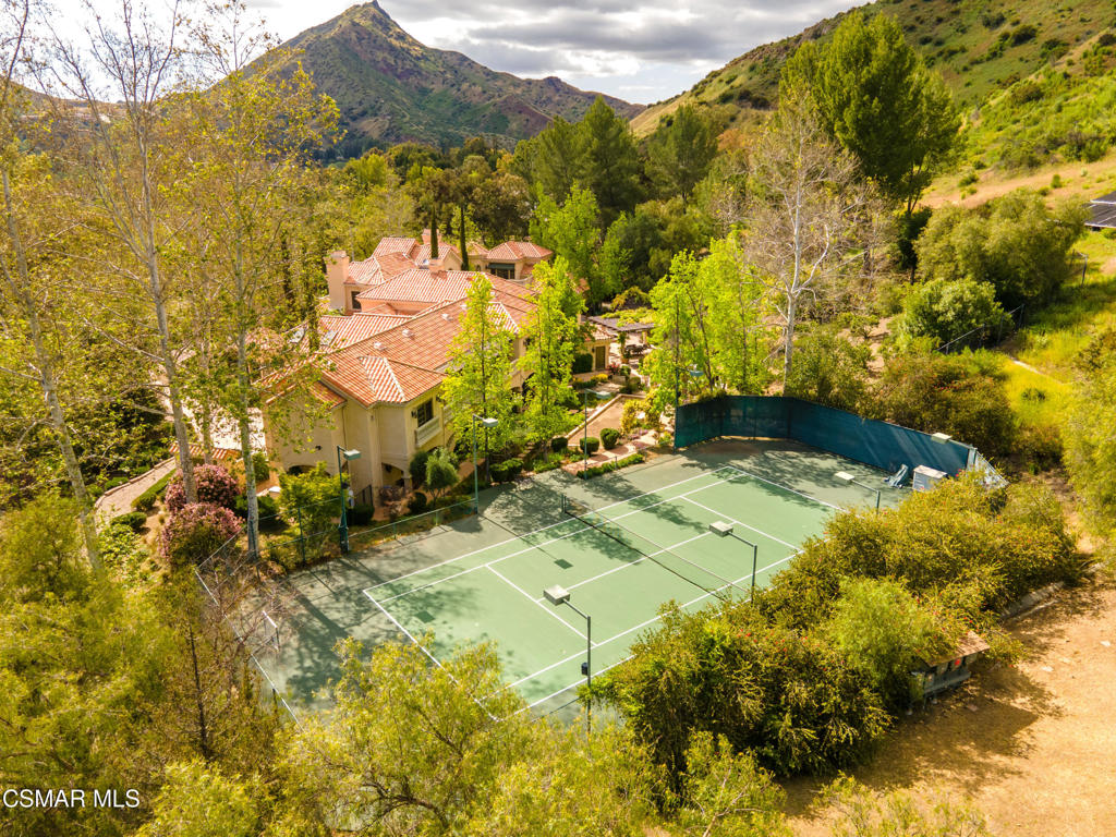 Unknown-999 - Residential