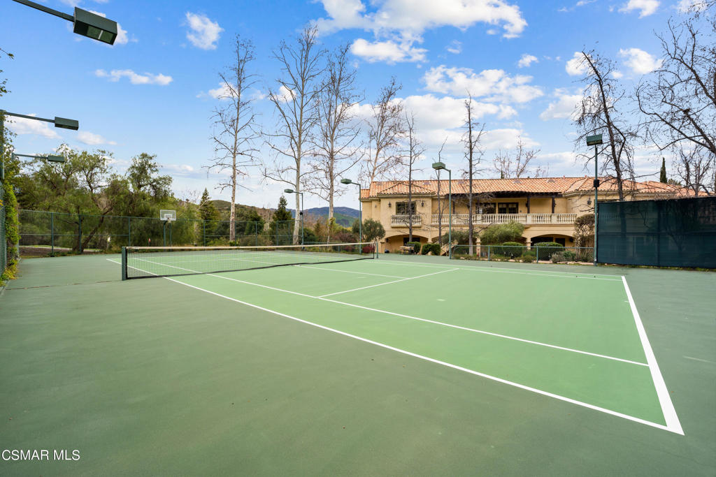 Unknown-999 - Residential