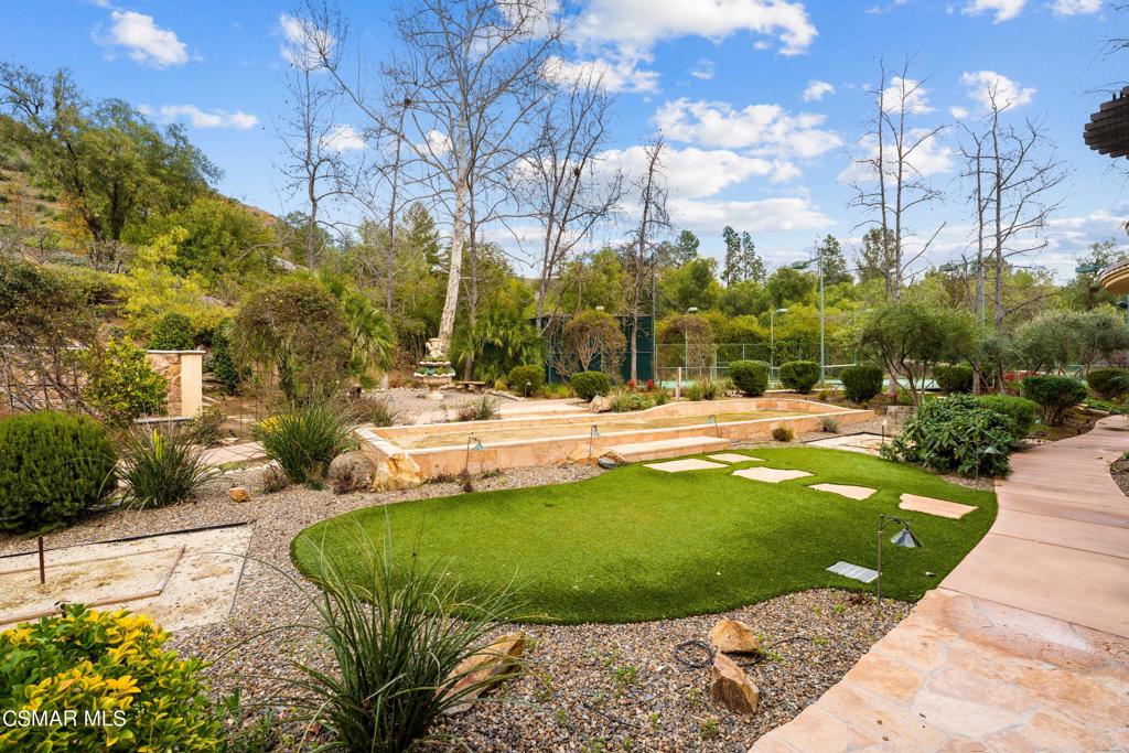 Unknown-999 - Residential