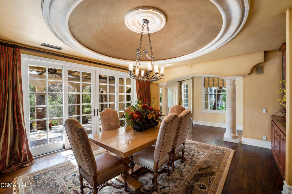 Unknown-999 - Residential