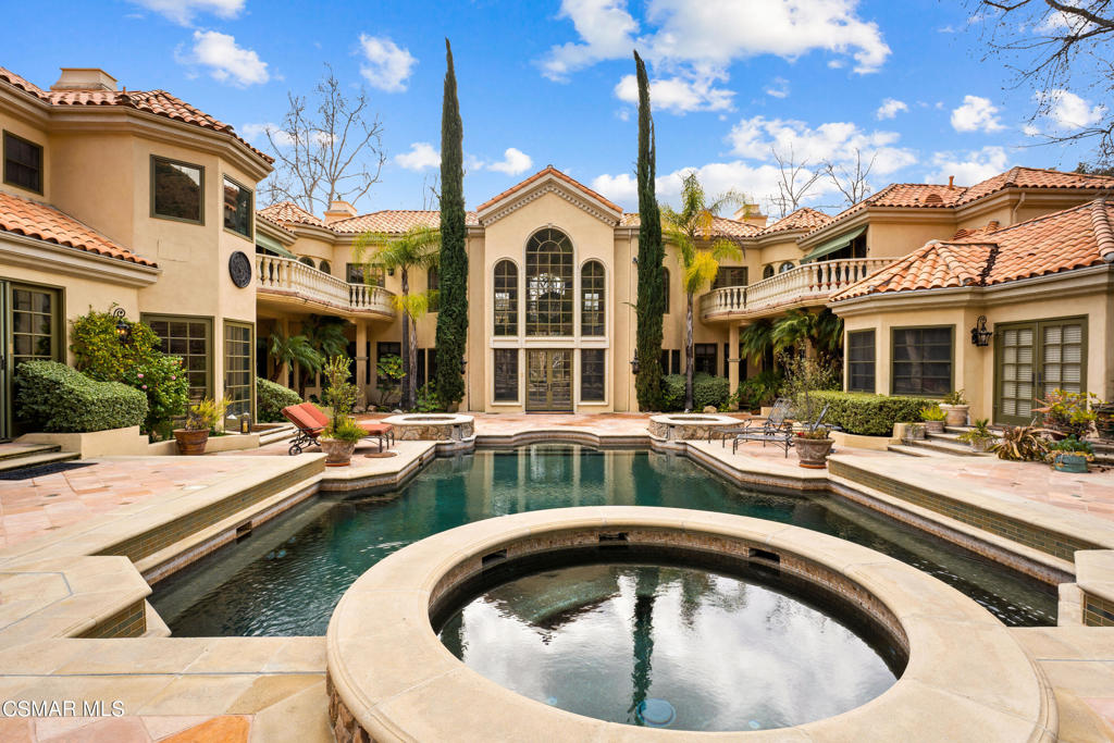 Unknown-999 - Residential