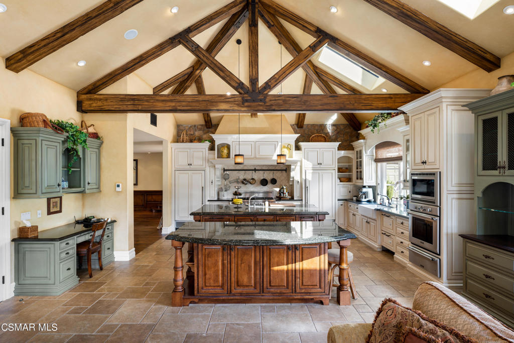 Unknown-999 - Residential