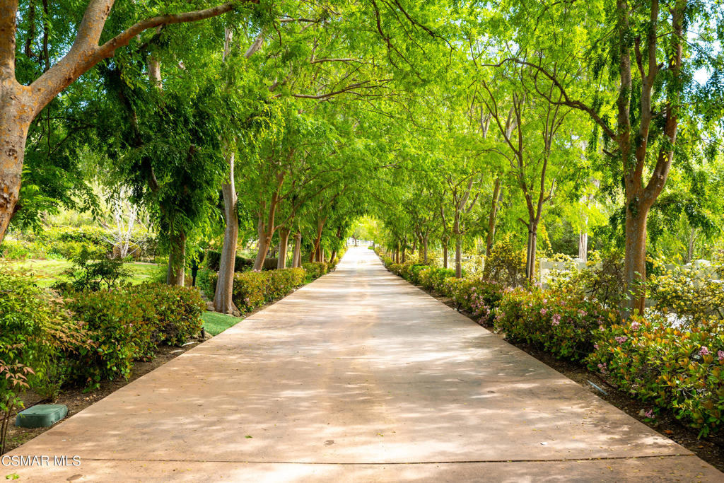 Unknown-999 - Residential