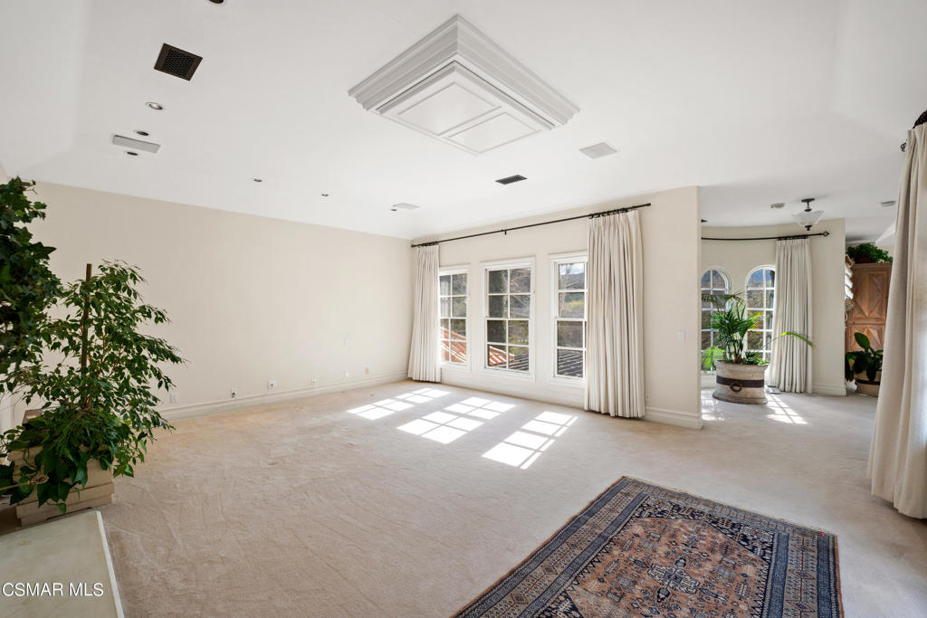 Unknown-999 - Residential